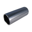 slide ernie ball 4235 ring slider metalliko photo slide ernie ball 4235 ring slider metalliko photo