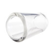 slide ernie ball 4229 gyalino slide megalo photo slide ernie ball 4229 gyalino slide megalo photo