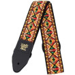 zoni ernieball 4090 loyri jacquard santa fe photo zoni ernieball 4090 loyri jacquard santa fe photo