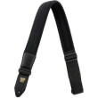 zoni ernieball 4144 loyri padded neoprene photo zoni ernieball 4144 loyri padded neoprene photo