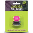 pennothiki ernieball 9187 pick buddy photo pennothiki ernieball 9187 pick buddy photo