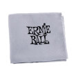 ernieball 4220 panaki katharismoy photo ernieball 4220 panaki katharismoy photo