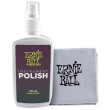 ernieball 4222 gyalistiko katharistiko organon photo ernieball 4222 gyalistiko katharistiko organon photo