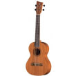 ukulele gewa tenor manoa kaleo k te photo ukulele gewa tenor manoa kaleo k te photo