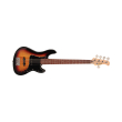 ilektriko mpaso cort gb35jj 3ts 3 tone sunburst photo ilektriko mpaso cort gb35jj 3ts 3 tone sunburst photo