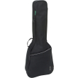 thiki akoystikis kitharas gewa guitar bag basic acoustic dreadnought photo