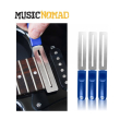 music nomad mn225 3 pieces prostasia taston mn225 photo music nomad mn225 3 pieces prostasia taston mn225 photo