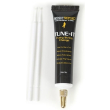 music nomad mn106 tune it lubricant katharistiko organon mn106 photo music nomad mn106 tune it lubricant katharistiko organon mn106 photo