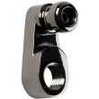 music nomad mn270 standard acoustic strap lock strap lock mn270 photo music nomad mn270 standard acoustic strap lock strap lock mn270 photo
