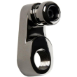 music nomad mn271 metric acoustic strap lock strap lock mn271 photo music nomad mn271 metric acoustic strap lock strap lock mn271 photo