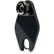 music nomad mn272 taylor 9v acoustic strap lock strap lock mn272 photo music nomad mn272 taylor 9v acoustic strap lock strap lock mn272 photo
