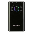 polyefe mooer prime p1 multieffect black photo