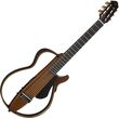 klasiki kithara yamaha slg 200n nt ii natural silent photo