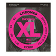xordes ilektrikoy mpasoy d addario ecb 81 chromes photo