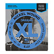 xordes ilektrikis kitharas d addario ej 21 nickel wound 12 52 photo