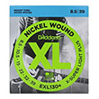 xordes ilektrikis kitharas d addario exl 130 set 85 39 photo