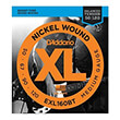 xordes ilektrikoy mpasoy d addario exl 160bt photo
