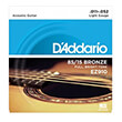 xordes akoystikis kitharas d addario ez 910 photo