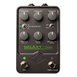 universal audio uafx galaxy 74 tape echo reverb photo