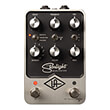 universal audio uafx starlight echo station photo