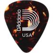 pennes d addario 1csh4 10 shell medium 70mm 10 tmx photo