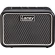 laney mini st superg enisxytis ilektrikis kitharas photo