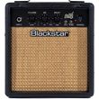 blackstar debut 10e black enisxytis ilektrikis kitharas photo