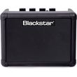 blackstar fly 3 bluetooth enisxytis ilektrikis kitharas photo