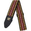 ernie ball 4092 jacquard wave zoni photo
