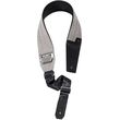 gruvgear fbrk standard dune gray zoni kitharas mpasoy photo