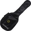 rockbag by warwick basic rb 20523b thiki klasikis kitharas 1 2 photo