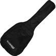 rockbag by warwick eco rb20539b thiki akoystikis kitharas photo