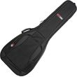 gator gb 4g acoustic thiki akoystikis kitharas photo