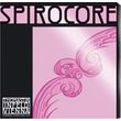 THOMASTIK ����� ������ SPIROCORE S792 G CHROME WOUND  3/4