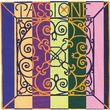 PIRASTRO PASSIONE   E 26,7 BALL 311331