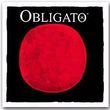 PIRASTRO OBLIGATO 313821    (LOOP)