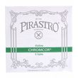 PIRASTRO CHROMCOR -3198.20 (LOOP)   