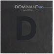 THOMASTIK DOMINANT PRO DP03A  (D)   (MEDIUM)