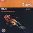 stagg vi reg 1 xordes biolioy 1 2 1 4 1 8 set photo