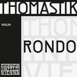 THOMASTIK RONDO RO01 4/4 E/MI  