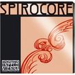 THOMASTIK SPIROCORE S8   