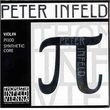 THOMASTIK ����� ������� PETER INFELD E PLATINUM