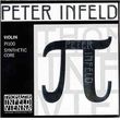 THOMASTIK    (  ) PETER INFELD GOLD