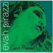 PIRASTRO EVAH PIRAZZI SOFT 313211 E BALL SYNTHETIC X B M 4/4