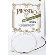 PIRASTRO OLIV -3111.21 (BALL)  