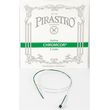 PIRASTRO CHROMCOR -3191.20 (BALL)   
