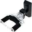 hercules hcgsp 38wblt plus stirigma kitharas mpasoy toixoy photo