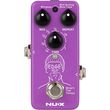 NUX NDD-3 EDGE DELAY ������