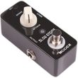 mooer slow engine petali slow motion photo mooer slow engine petali slow motion photo