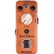 mooer soul shiver petali multi modulation photo